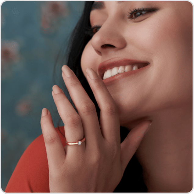 Test Product001-Test-001